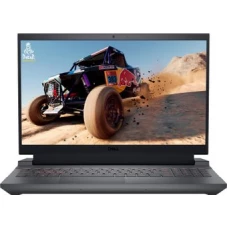 Игровой ноутбук Dell G15 5530-7611