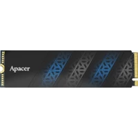 SSD Apacer AS2280P4U Pro 512GB AP512GAS2280P4UPRO