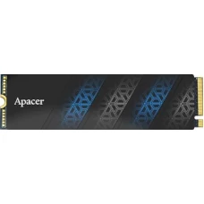 SSD Apacer AS2280P4U Pro 512GB AP512GAS2280P4UPRO