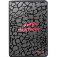 SSD Apacer Panther AS350 256GB AP256GAS350