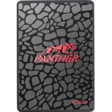 SSD Apacer Panther AS350 1TB AP1TBAS350