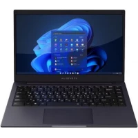 Ноутбук Maibenben S14A-iN10UMA1SLURE0