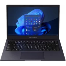 Ноутбук Maibenben S14A-iN10UMA1SLURE0