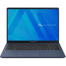 Ноутбук Maibenben Medio M657 M6571SB0HURE0