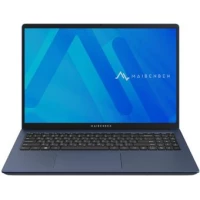 Ноутбук Maibenben Medio M645 M6451SP0HURE0