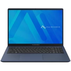 Ноутбук Maibenben Medio M645 M6451SP0HURE0