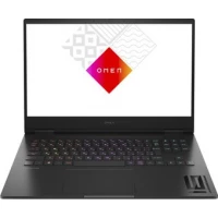 Игровой ноутбук HP Omen 16-wf0083dx A7QR7UA