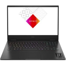 Игровой ноутбук HP Omen 16-wf0083dx A7QR7UA