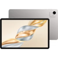 Планшет HONOR Pad X9a Wi-Fi ELN2-W29 6GB/128GB (серый)