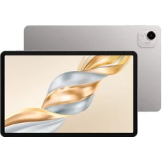 Планшет HONOR Pad X9a Wi-Fi ELN2-W29 6GB/128GB (серый)