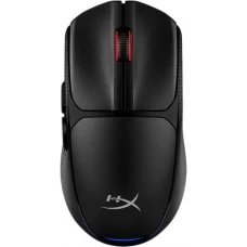 Игровая мышь HyperX Pulsefire Fuse Wireless