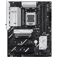 Материнская плата ASUS B650E Max Gaming WiFi