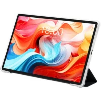 Планшет Teclast T50 Plus LTE 6GB/256GB (серый, с чехлом)