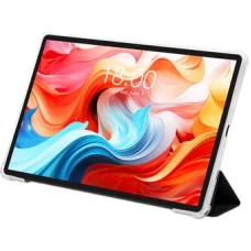 Планшет Teclast T50 Plus LTE 6GB/256GB (серый, с чехлом)