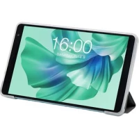 Планшет Teclast P85T 4GB/64GB Wi-Fi (мятный, с чехлом)