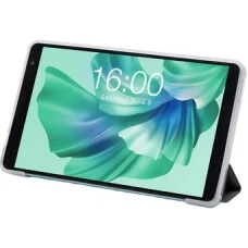 Планшет Teclast P85T 4GB/64GB Wi-Fi (мятный, с чехлом)