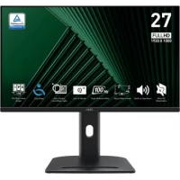 Монитор MSI Pro MP275PG