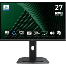 Монитор MSI Pro MP275PG