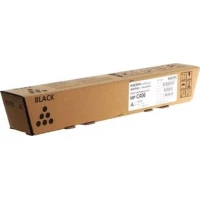 Картридж Ricoh MP C406-K 842095 (черный)