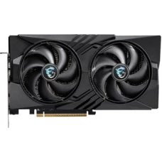 Видеокарта MSI GeForce RTX 5060 8G Gaming