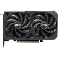 Видеокарта MSI GeForce RTX 5060 8G Shadow 2X