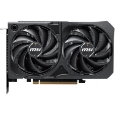Видеокарта MSI GeForce RTX 5060 8G Shadow 2X