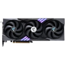Видеокарта MSI GeForce RTX 5060 8G Gaming Trio OC