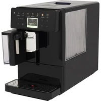 Кофемашина Rondell RDE-1116 (черный)