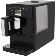 Кофемашина Rondell RDE-1116 (черный)