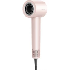 Фен Trouver Turbo AHD11C (розовый)