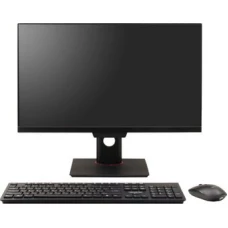 Моноблок IRBY Pro23-G74-16-1000-1-N-H610-012