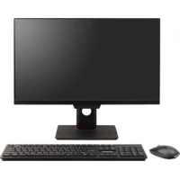 Моноблок IRBY Pro23-G74-8-1000-240-N-H610-012