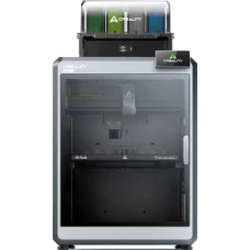 FDM принтер Creality K2 Plus Combo