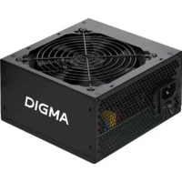 Блок питания Digma DPSU-850W-BR