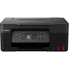 МФУ Canon Pixma G3470 (черный)