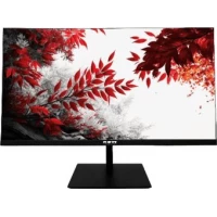 Монитор RDW Computers RDW2702K/Q19В3100V2A1
