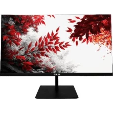 Монитор RDW Computers RDW2702K/Q19В3100V2A1