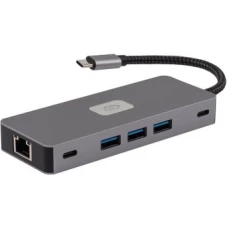 Док-станция Digma DS-810