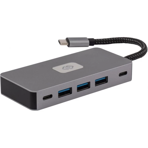 Док-станция Digma DS-807 ver1