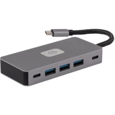 Док-станция Digma DS-807