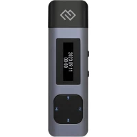 Диктофон Digma DiVoice RV50