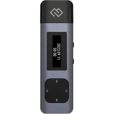 Диктофон Digma DiVoice RV50