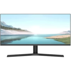 Игровой монитор NPC MZ300L
