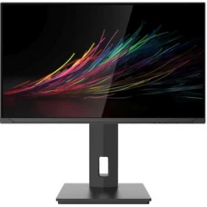 Монитор NPC MF2716-B