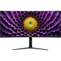 Монитор IRBIS NobleView INV38UIDR