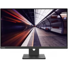 Монитор Lenovo ThinkVision E24-30 63EDMAT2UK