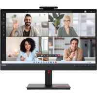 Монитор Lenovo ThinkVision T27hv-30 63D6UAS3CB