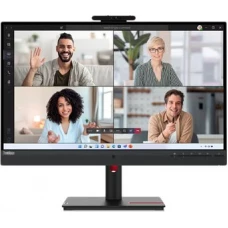 Монитор Lenovo ThinkVision T27hv-30 63D6UAS3CB