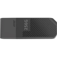 USB Flash Acer BL.9BWWA.528 256GB (черный)