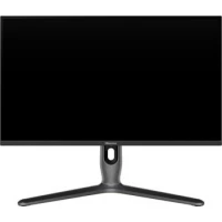 Игровой монитор Hisense 27G7K-PRO